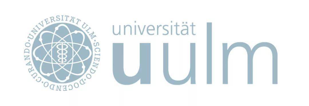乌尔姆大学  universitt ulm