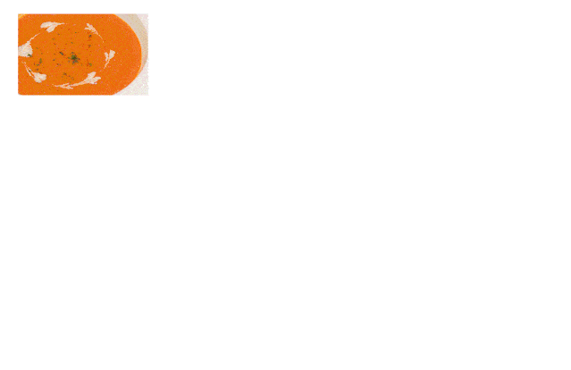 639_414