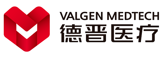 德诺医疗集团(下称"德诺医疗)旗下杭州德晋医疗科技有限公司(下称"德