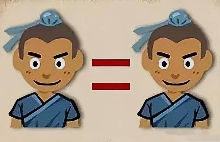 看图猜成语:卧薪尝胆,励志向前