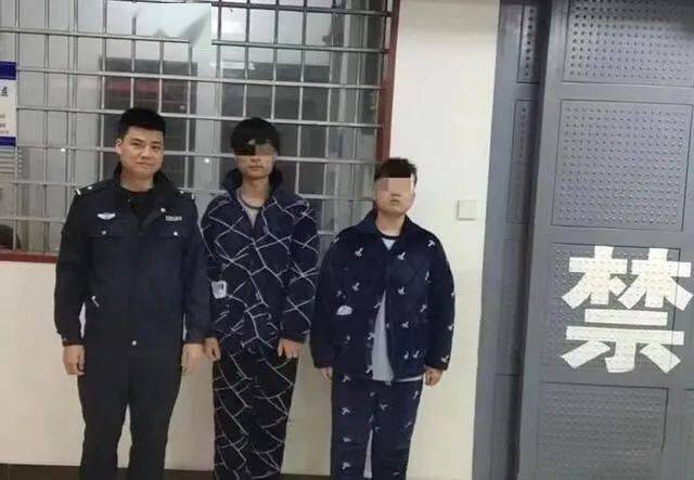 帮助信息网络犯罪活动案,犯罪嫌疑人汪某某(男,26岁,沅江市共华镇人)