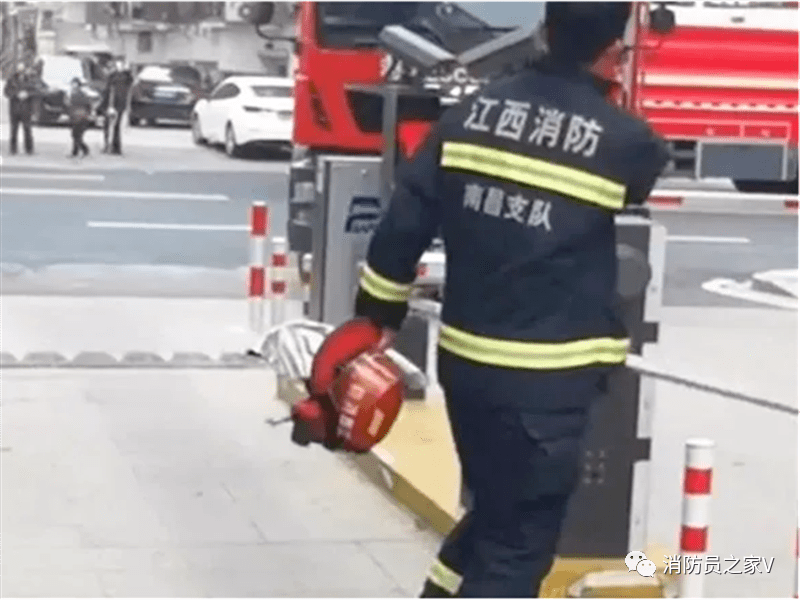 《火神的眼泪》影评:一口气刷4集,这华语良心剧,快给我爆