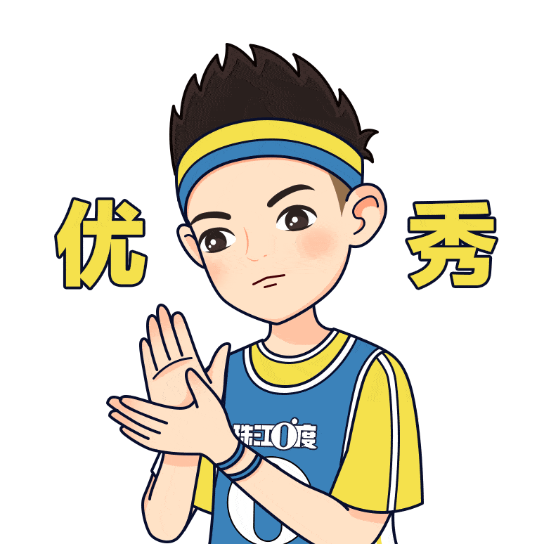 rng豪取八连胜晋级六强小虎回归中单首发揽获全场mvp