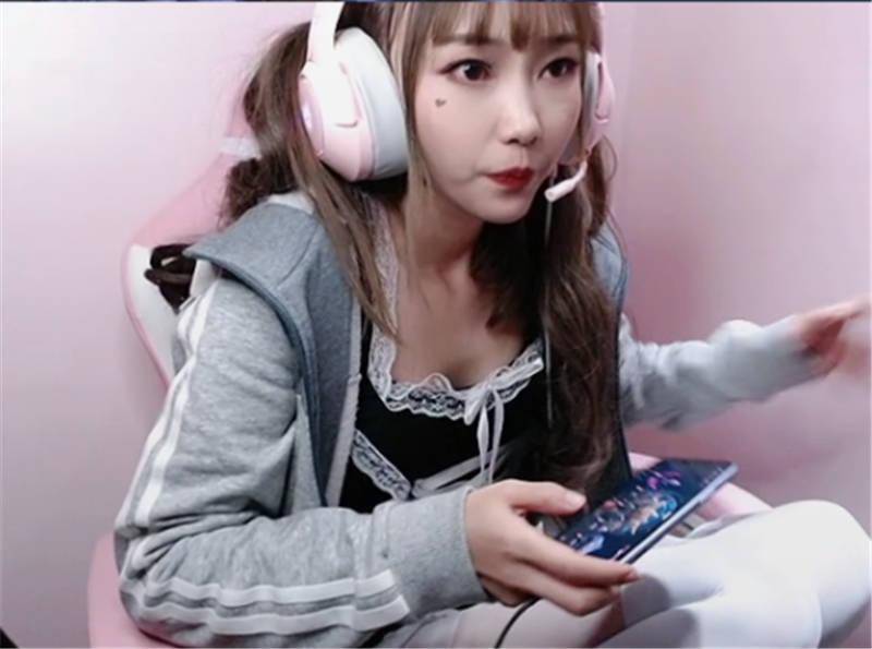 英雄联盟_英雄联盟英雄联盟首胜_英雄联盟英雄联盟新手礼包