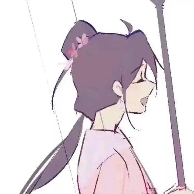 情头,优质情侣头像控