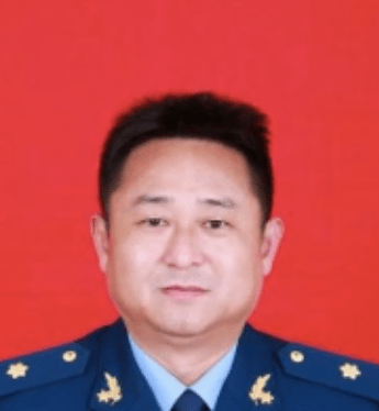 空军军医大学唐都医院张云飞周勇团队膜诱导技术联合负载抗生素的硫酸
