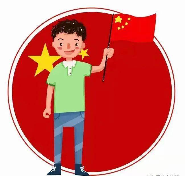 结合幼儿园园本课程—绘本阅读,将诵读经典,传承红色基因作为幼儿园的