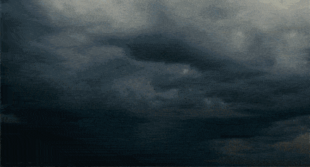 岛外大雨,岛内却……三级应急响应启动!