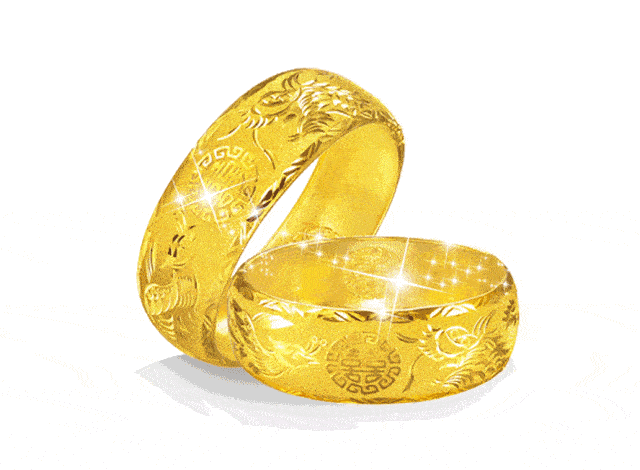 哈根达斯宠爱礼盒  ① 价值521元宠爱卡1张 含6款指定季节限定冰淇淋