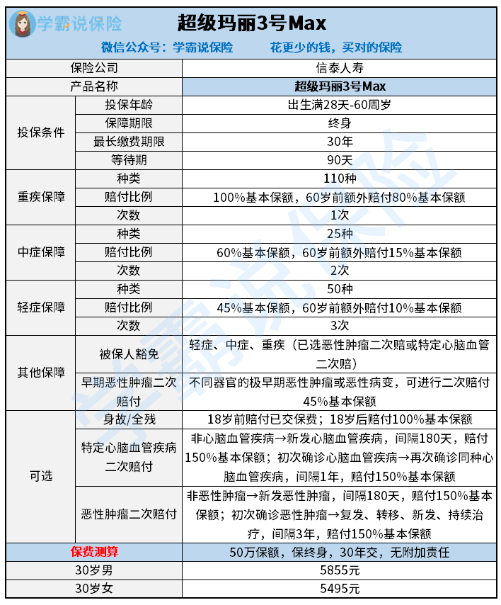 f90e82630a9545538fe0c6d00cf15382.png