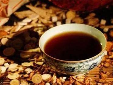 临床研究表明:清肺排毒汤对新冠肺炎疗效显著