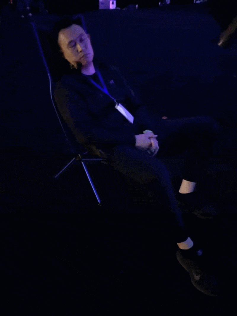 800_1066 竖版 竖屏