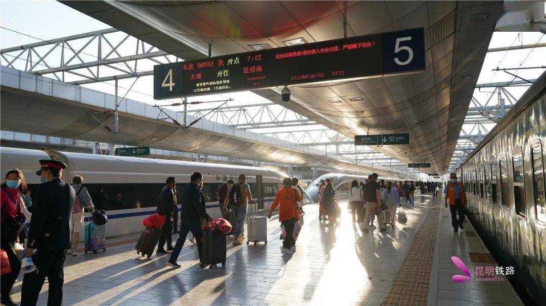 d5778 来自搜狐网