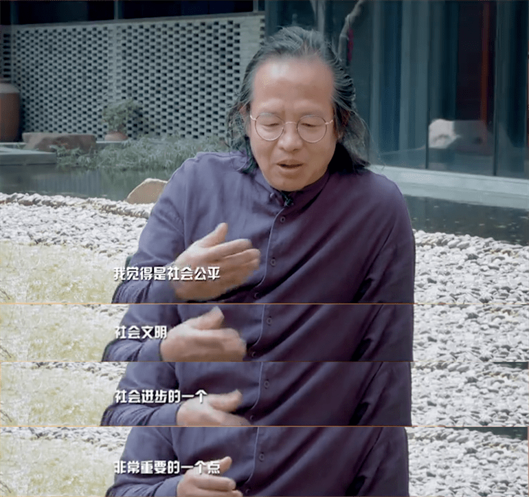 《密室大逃脱》第三季影评:一年没白等,刚回归就刷爆热搜