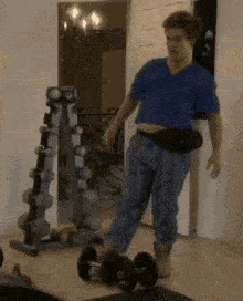 220_272