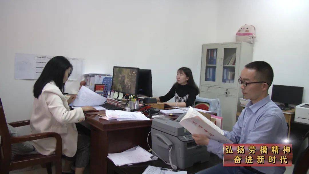 【弘扬劳模精神 奋进新时代】袁祖德:碧血丹心桑梓情