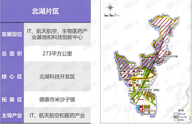 优选好房丨中国铁建西派唐颂解锁长春国家区域创新的中心板块