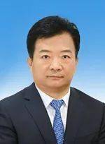 郑德雁同志当选烟台市市长,任刚同志当选临沂市市长