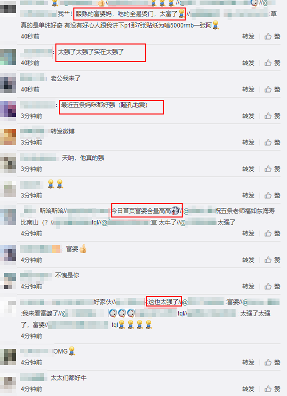 8257caf5cb34470587c33ddfc571b1a2.png