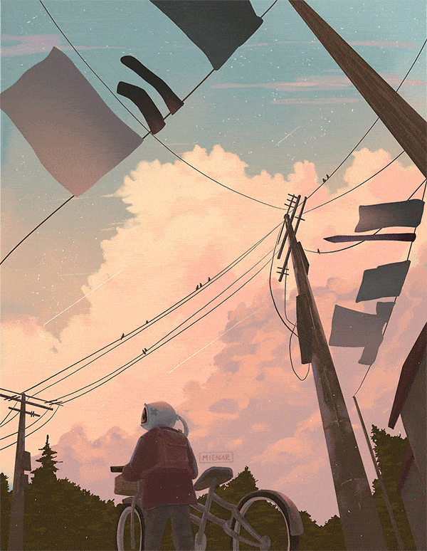 600_774 竖版 竖屏