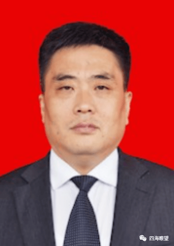 刘彦云资料图