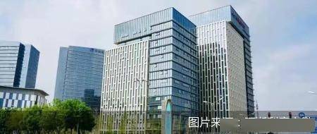 设区域总部 建研究院 外资药企押注中国市场