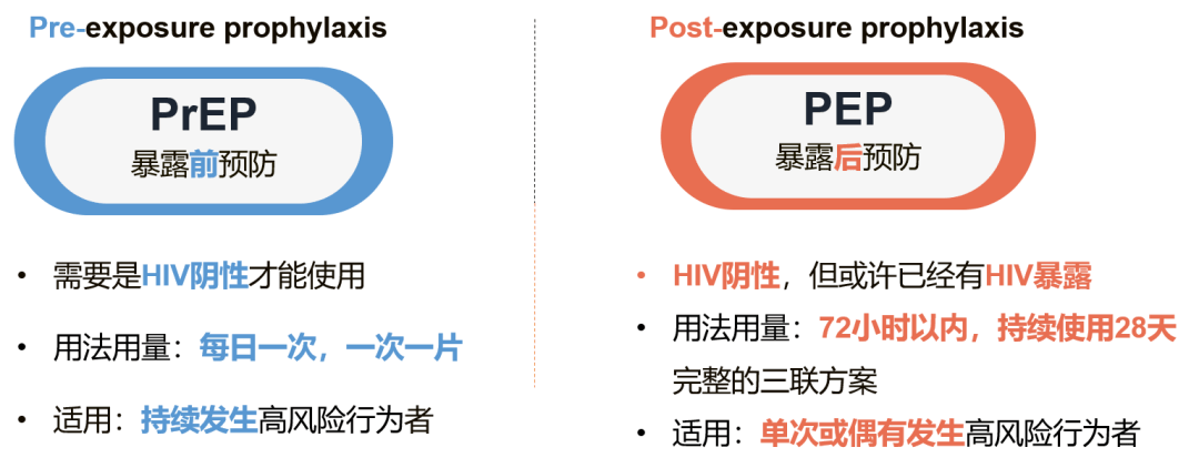 热玛吉射频仪 对痘印有效果吗_热射病传染吗_热射式风洞