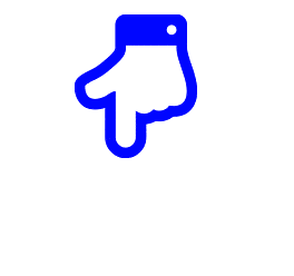 a 452.b 453.c 454.a 455.