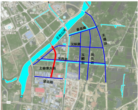 商业:秣周东路站地铁上盖商业体砂之船,作为片区地标性建筑,拥有600个