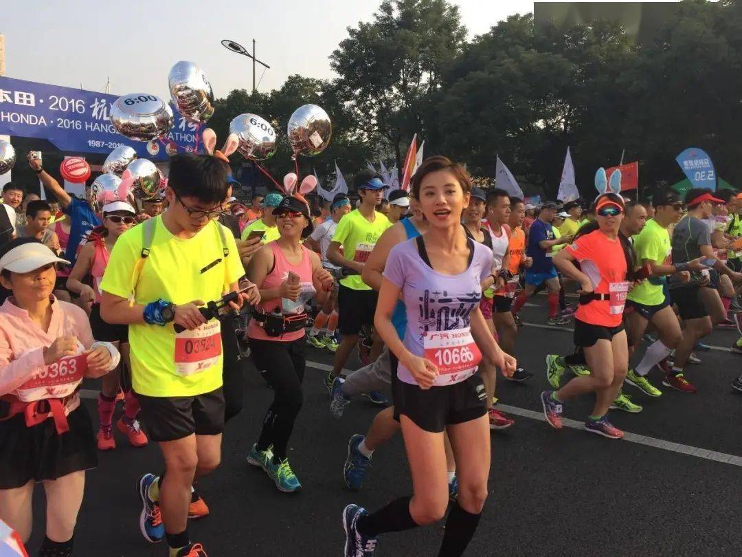 2021中国马拉松赛事表,2021包头国际马拉松 最新,2021年6-10月国内马拉松赛事日历(更新于6.1)!
