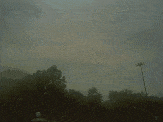 320_240 