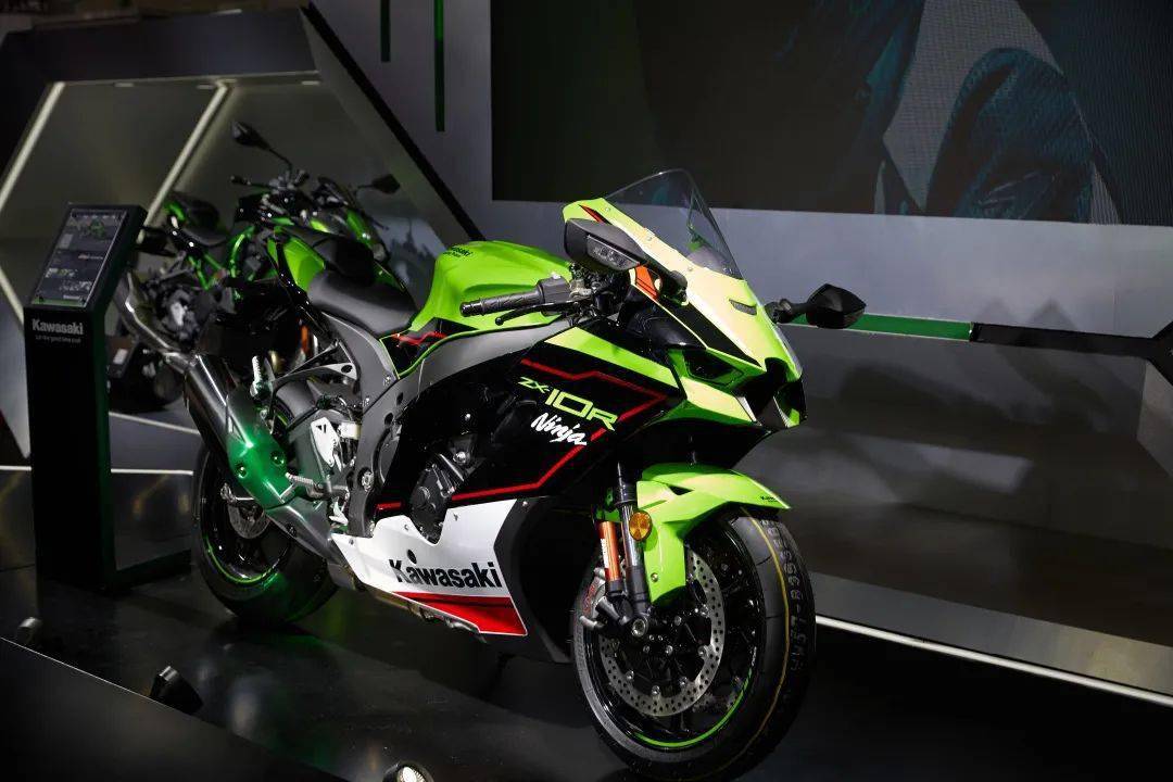 yamaha雅马哈r3