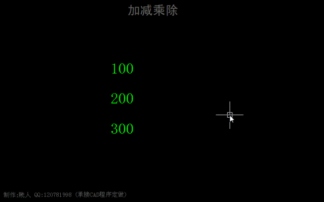 点