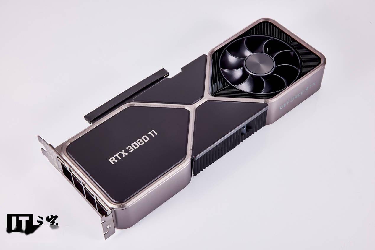 比rtx3090还香英伟达geforcertx3080ti首发评测