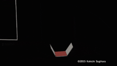 网友:这操作逆天了