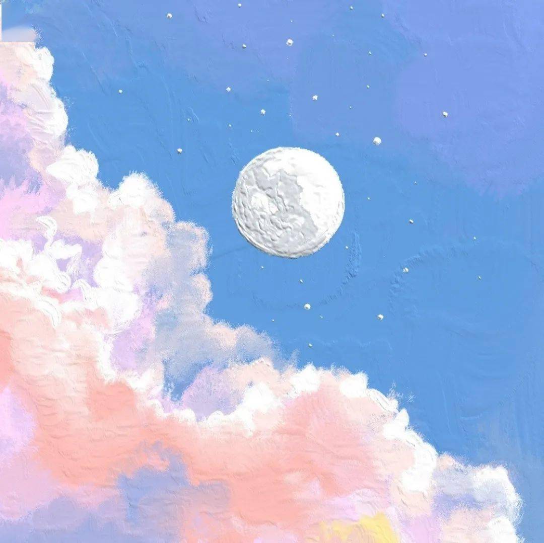 动漫套图高质量动漫头像背景图套图