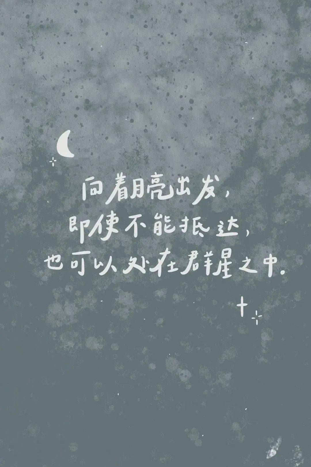 1078万考生:三天后,顶峰相见!
