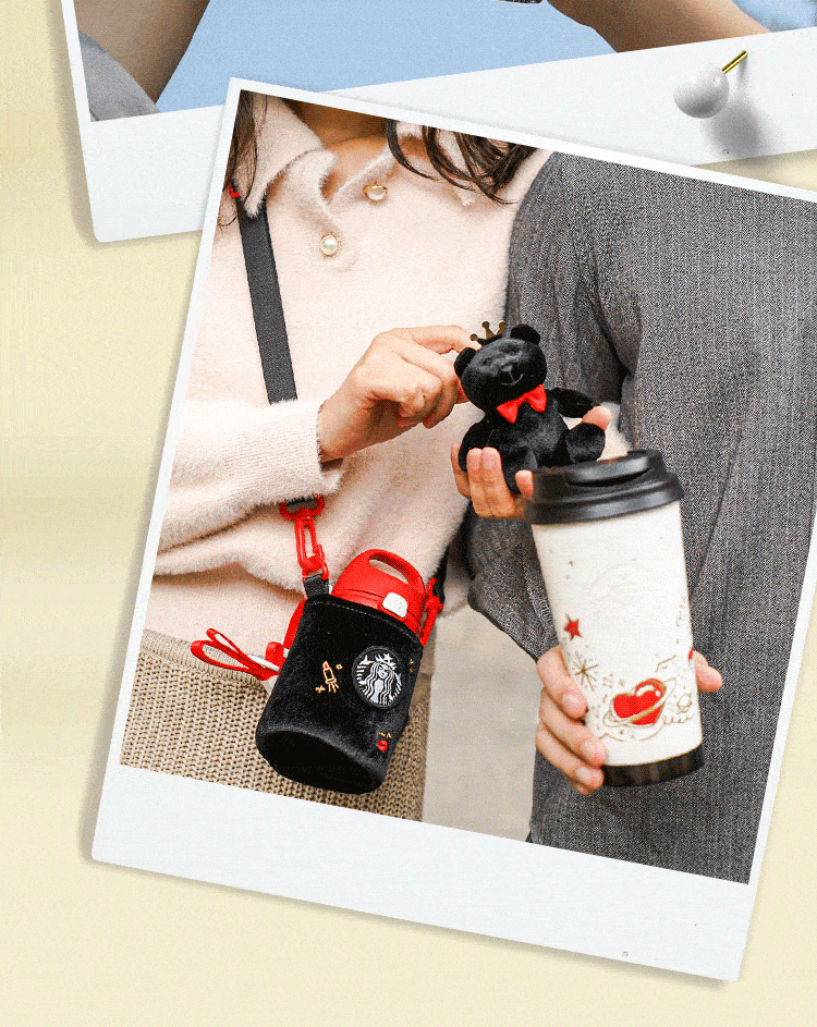 750_943 竖版 竖屏