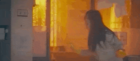 没错,今晚《顶楼》第三季要回归了!_珍妮