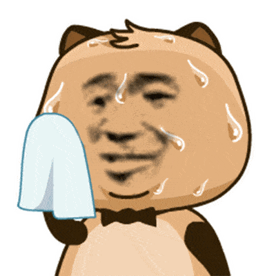 吓得张女士赶紧丢下手里的厨具跑出厨房 拨打119报警 (前方高能预警