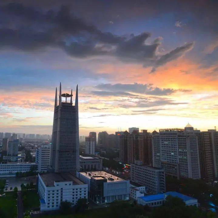 招聘信息 | 中国空空导弹研究院2022年招聘火热开启!