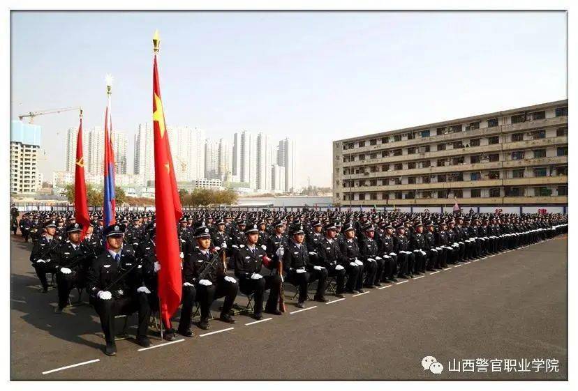 这一天,勾起了我们每一名"成年人"的心绪