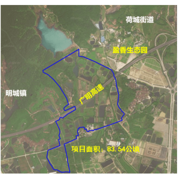 佛山城市大学敲定君御教育斩获高明明城高校地牵手广东医科大