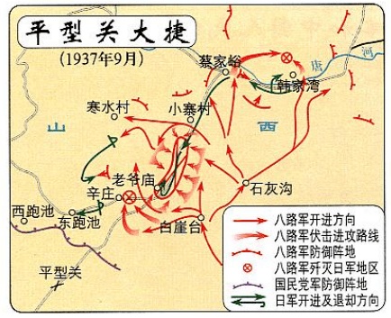 百年党史·女企领读(十)——郑州市女企业家协会献