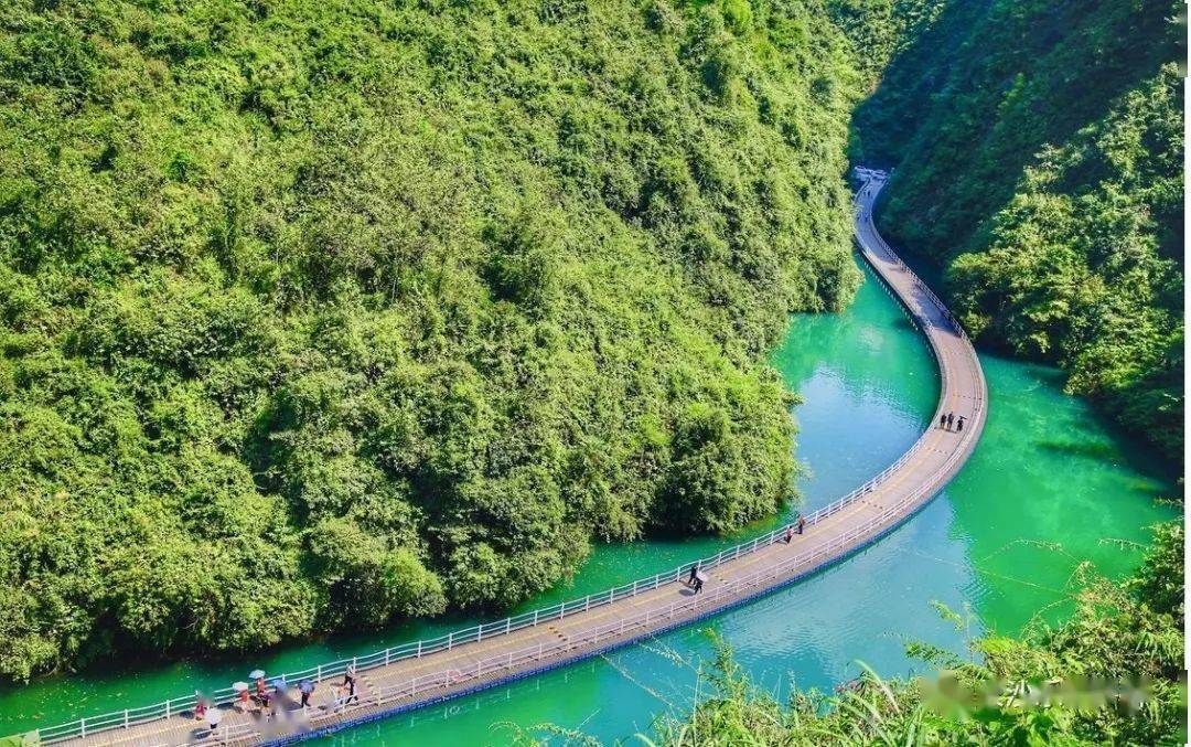 11晚~14利川古河床,恩施大峡谷/鹿院坪,狮子关3天3晚980(车费,保险,3