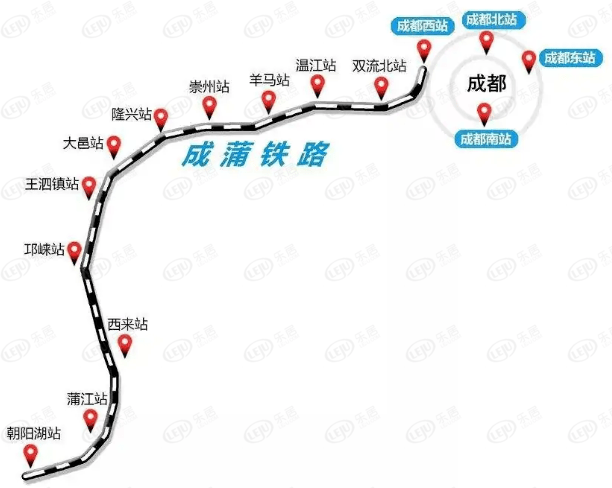 优选好房崇州主城低密大盘天悦世家配套成熟置业一步到位