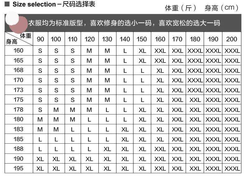 今日直播男装1折起送运费险