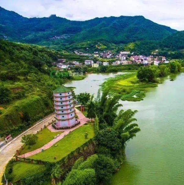 【百侯旅游】古镇人文_百侯镇