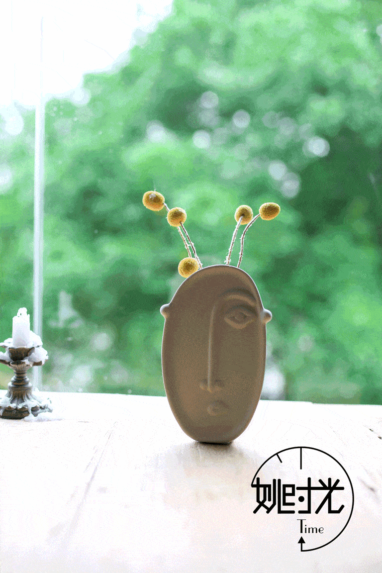 768_1152 竖版 竖屏