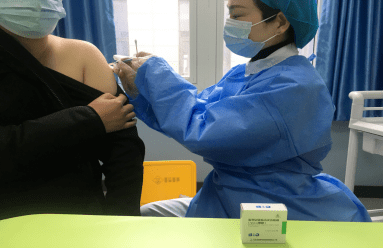 十堰人都在关心:打完新冠疫苗,这些事到底能做吗?
